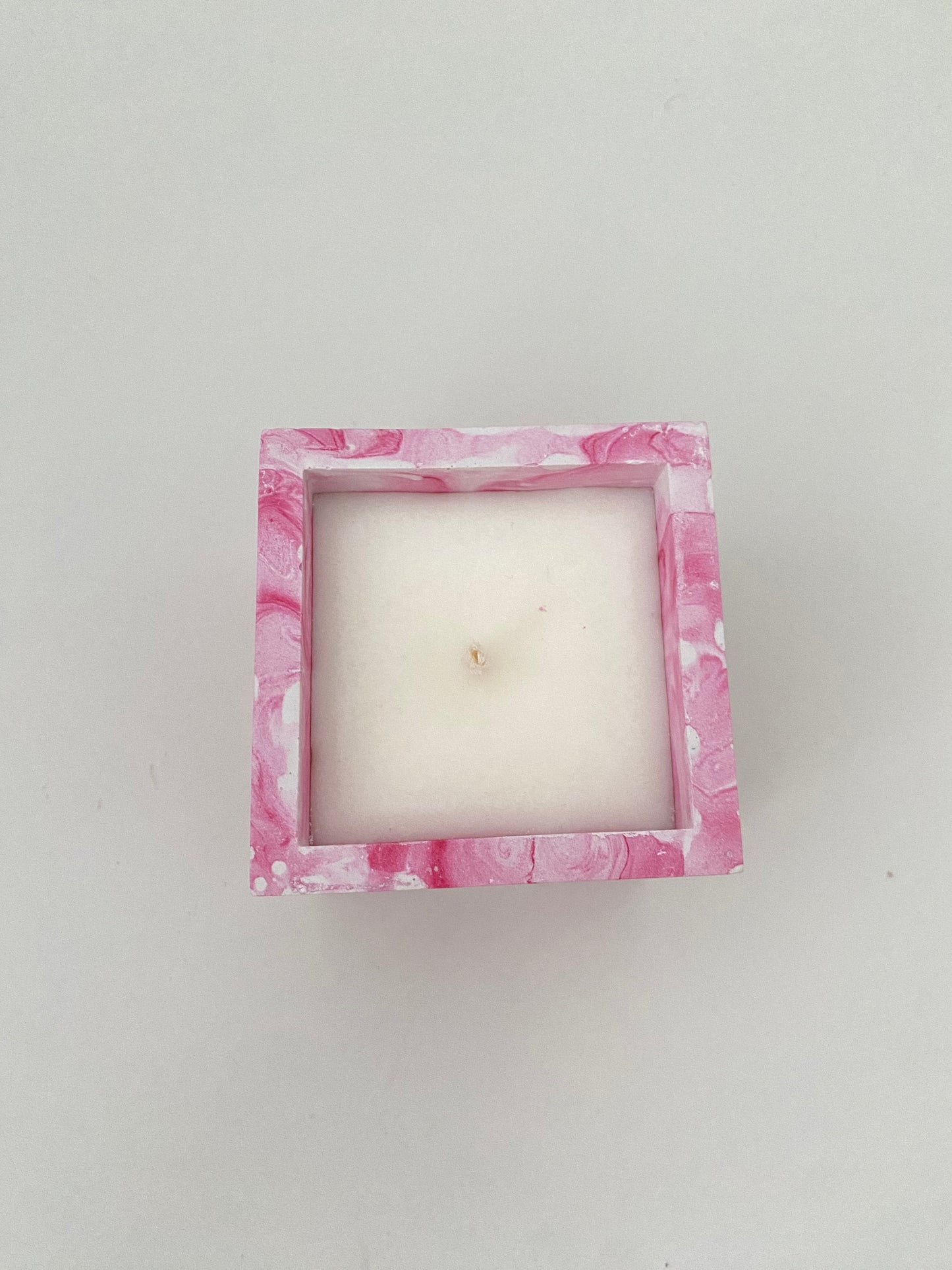 Square