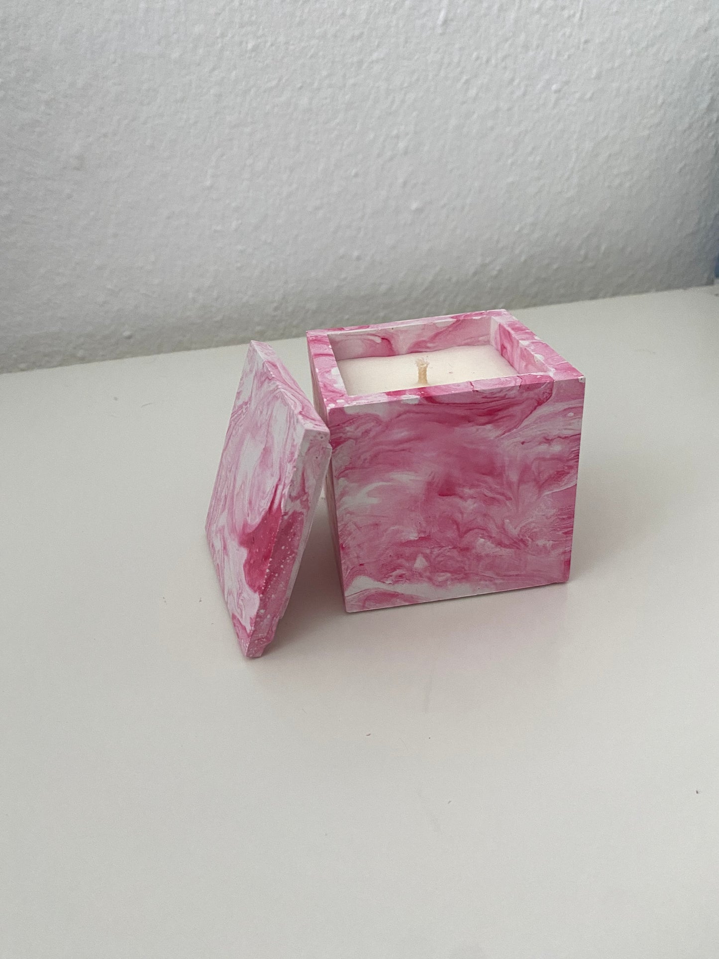 Square