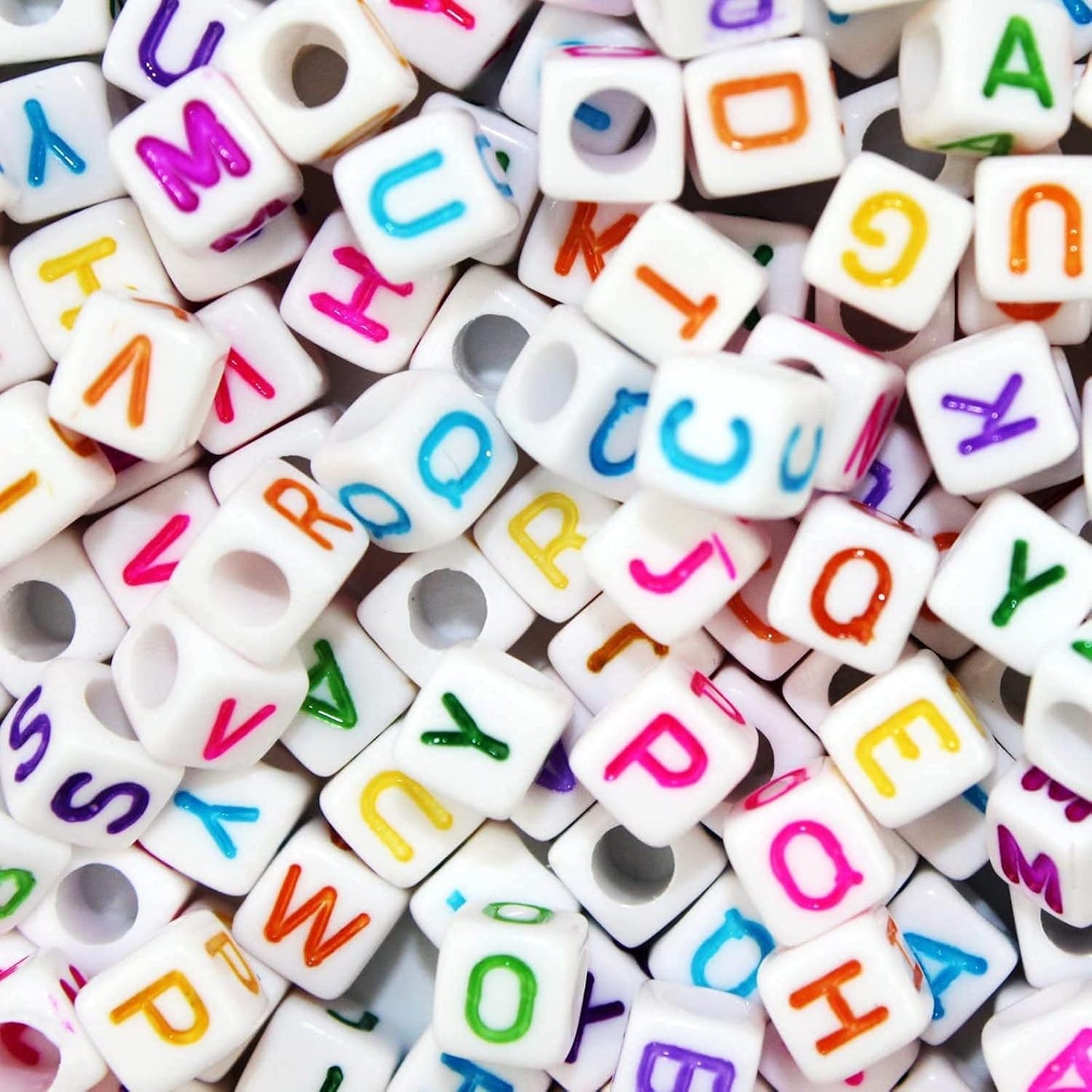 Secret Message