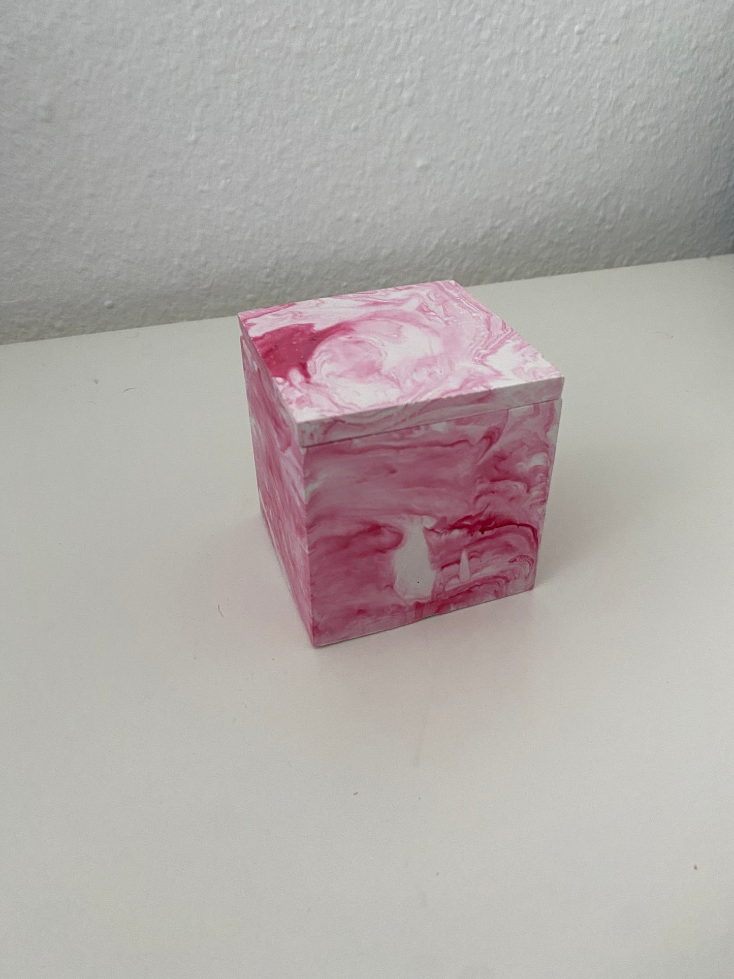 Square