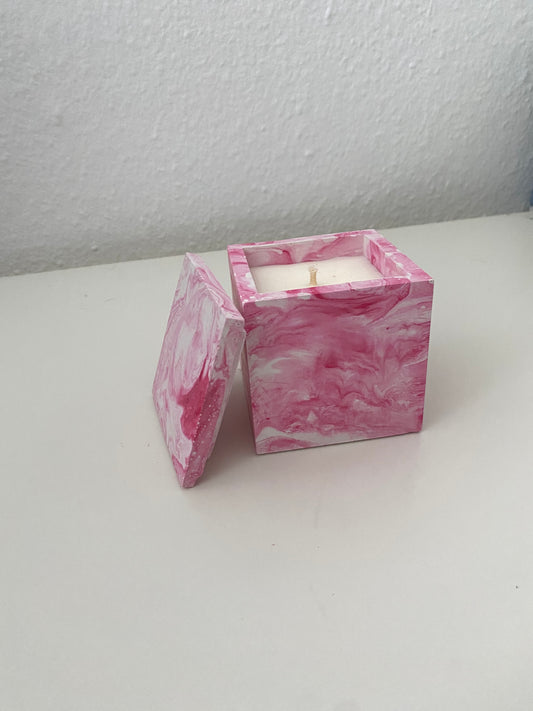 Square