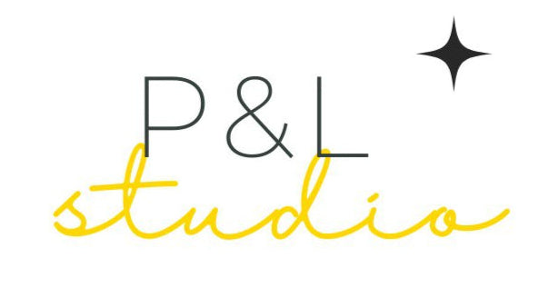 PL Studio